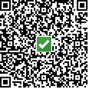 Healthcare Providers Similar to 1760927875 NPI Number | NPI Registry | www.DataLabs.Health