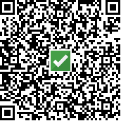 Healthcare Providers Similar to 1760927990 NPI Number | NPI Registry | www.DataLabs.Health