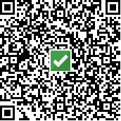 Healthcare Providers Similar to 1760928576 NPI Number | NPI Registry | www.DataLabs.Health