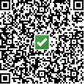 Healthcare Providers Similar to 1760929053 NPI Number | NPI Registry | www.DataLabs.Health