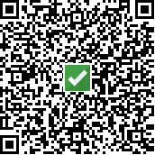 Healthcare Providers Similar to 1760929061 NPI Number | NPI Registry | www.DataLabs.Health