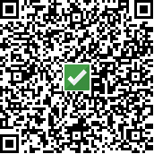 Healthcare Providers Similar to 1760929590 NPI Number | NPI Registry | www.DataLabs.Health