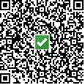 Healthcare Providers Similar to 1760929855 NPI Number | NPI Registry | www.DataLabs.Health