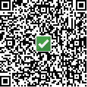 Healthcare Providers Similar to 1760930978 NPI Number | NPI Registry | www.DataLabs.Health