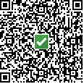 Healthcare Providers Similar to 1760931026 NPI Number | NPI Registry | www.DataLabs.Health