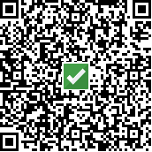 Healthcare Providers Similar to 1760931042 NPI Number | NPI Registry | www.DataLabs.Health