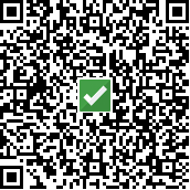 Healthcare Providers Similar to 1760931703 NPI Number | NPI Registry | www.DataLabs.Health