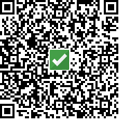 Healthcare Providers Similar to 1760931828 NPI Number | NPI Registry | www.DataLabs.Health