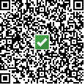 Healthcare Providers Similar to 1760932032 NPI Number | NPI Registry | www.DataLabs.Health