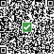 Healthcare Providers Similar to 1760932420 NPI Number | NPI Registry | www.DataLabs.Health