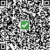 Healthcare Providers Similar to 1760932958 NPI Number | NPI Registry | www.DataLabs.Health