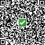 Healthcare Providers Similar to 1760933279 NPI Number | NPI Registry | www.DataLabs.Health