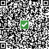 Healthcare Providers Similar to 1760933675 NPI Number | NPI Registry | www.DataLabs.Health