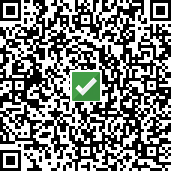 Healthcare Providers Similar to 1760933899 NPI Number | NPI Registry | www.DataLabs.Health