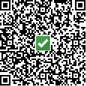 Healthcare Providers Similar to 1760934368 NPI Number | NPI Registry | www.DataLabs.Health