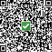 Healthcare Providers Similar to 1760934426 NPI Number | NPI Registry | www.DataLabs.Health