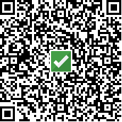 Healthcare Providers Similar to 1760935134 NPI Number | NPI Registry | www.DataLabs.Health