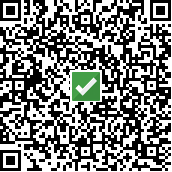 Healthcare Providers Similar to 1760935696 NPI Number | NPI Registry | www.DataLabs.Health