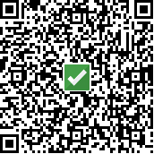 Healthcare Providers Similar to 1760938591 NPI Number | NPI Registry | www.DataLabs.Health