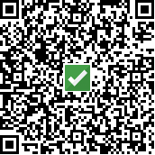 Healthcare Providers Similar to 1760938716 NPI Number | NPI Registry | www.DataLabs.Health