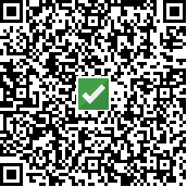 Healthcare Providers Similar to 1760939367 NPI Number | NPI Registry | www.DataLabs.Health