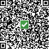 Healthcare Providers Similar to 1760939862 NPI Number | NPI Registry | www.DataLabs.Health