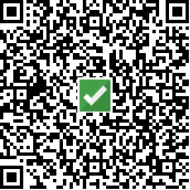 Healthcare Providers Similar to 1760939953 NPI Number | NPI Registry | www.DataLabs.Health