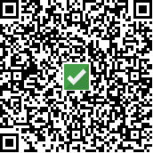 Healthcare Providers Similar to 1760939987 NPI Number | NPI Registry | www.DataLabs.Health