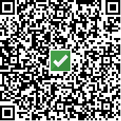 Healthcare Providers Similar to 1760940431 NPI Number | NPI Registry | www.DataLabs.Health