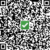 Healthcare Providers Similar to 1760940472 NPI Number | NPI Registry | www.DataLabs.Health