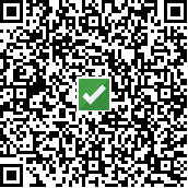 Healthcare Providers Similar to 1760940480 NPI Number | NPI Registry | www.DataLabs.Health