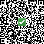 Healthcare Providers Similar to 1760940902 NPI Number | NPI Registry | www.DataLabs.Health