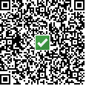 Healthcare Providers Similar to 1760941025 NPI Number | NPI Registry | www.DataLabs.Health