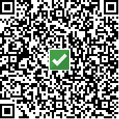 Healthcare Providers Similar to 1760941629 NPI Number | NPI Registry | www.DataLabs.Health