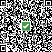 Healthcare Providers Similar to 1760942213 NPI Number | NPI Registry | www.DataLabs.Health