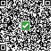 Healthcare Providers Similar to 1760942379 NPI Number | NPI Registry | www.DataLabs.Health