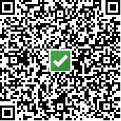 Healthcare Providers Similar to 1760942585 NPI Number | NPI Registry | www.DataLabs.Health