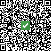 Healthcare Providers Similar to 1760942742 NPI Number | NPI Registry | www.DataLabs.Health