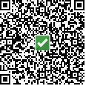 Healthcare Providers Similar to 1760943047 NPI Number | NPI Registry | www.DataLabs.Health