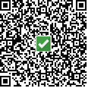 Healthcare Providers Similar to 1760943187 NPI Number | NPI Registry | www.DataLabs.Health