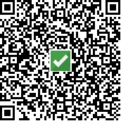 Healthcare Providers Similar to 1760943211 NPI Number | NPI Registry | www.DataLabs.Health