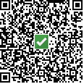 Healthcare Providers Similar to 1760943260 NPI Number | NPI Registry | www.DataLabs.Health