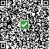 Healthcare Providers Similar to 1760943757 NPI Number | NPI Registry | www.DataLabs.Health