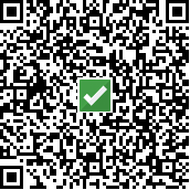 Healthcare Providers Similar to 1760944060 NPI Number | NPI Registry | www.DataLabs.Health