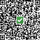 Healthcare Providers Similar to 1760944268 NPI Number | NPI Registry | www.DataLabs.Health