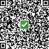 Healthcare Providers Similar to 1760944706 NPI Number | NPI Registry | www.DataLabs.Health