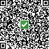 Healthcare Providers Similar to 1760944961 NPI Number | NPI Registry | www.DataLabs.Health