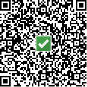 Healthcare Providers Similar to 1760945968 NPI Number | NPI Registry | www.DataLabs.Health