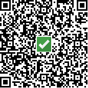 Healthcare Providers Similar to 1760947303 NPI Number | NPI Registry | www.DataLabs.Health