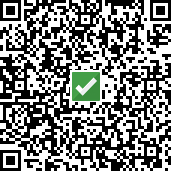 Healthcare Providers Similar to 1760947782 NPI Number | NPI Registry | www.DataLabs.Health